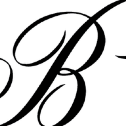 Baker Furniture logo