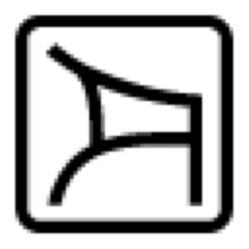 Brown Jordan logo
