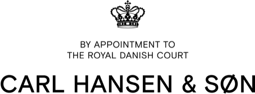 Carl Hansen logo