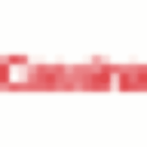 Cassina logo