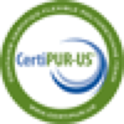 Century Furniture logo