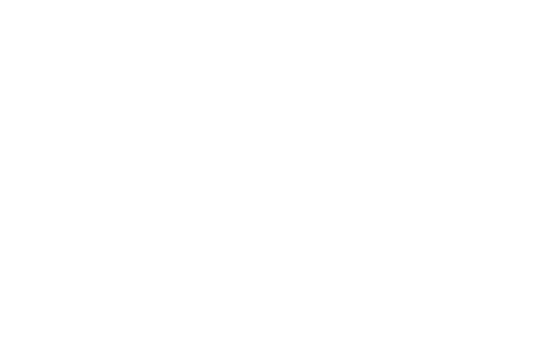 Eilersen logo