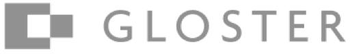Gloster logo