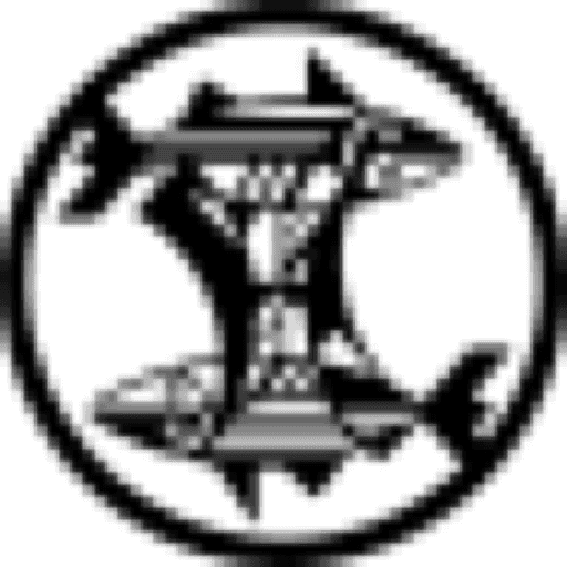 Gubi logo