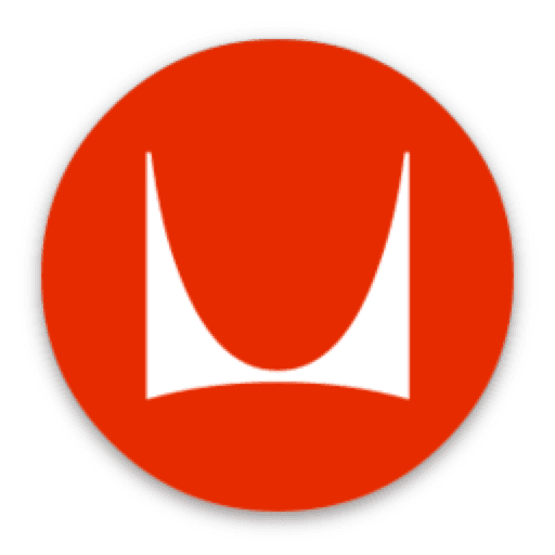 Herman Miller logo