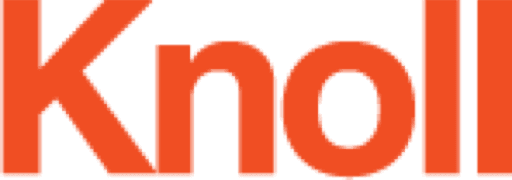 Knoll logo
