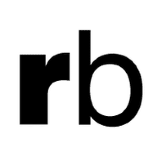 Roche Bobois logo