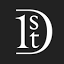 1stDibs logo