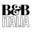 B&B Italia logo