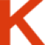 Knoll logo